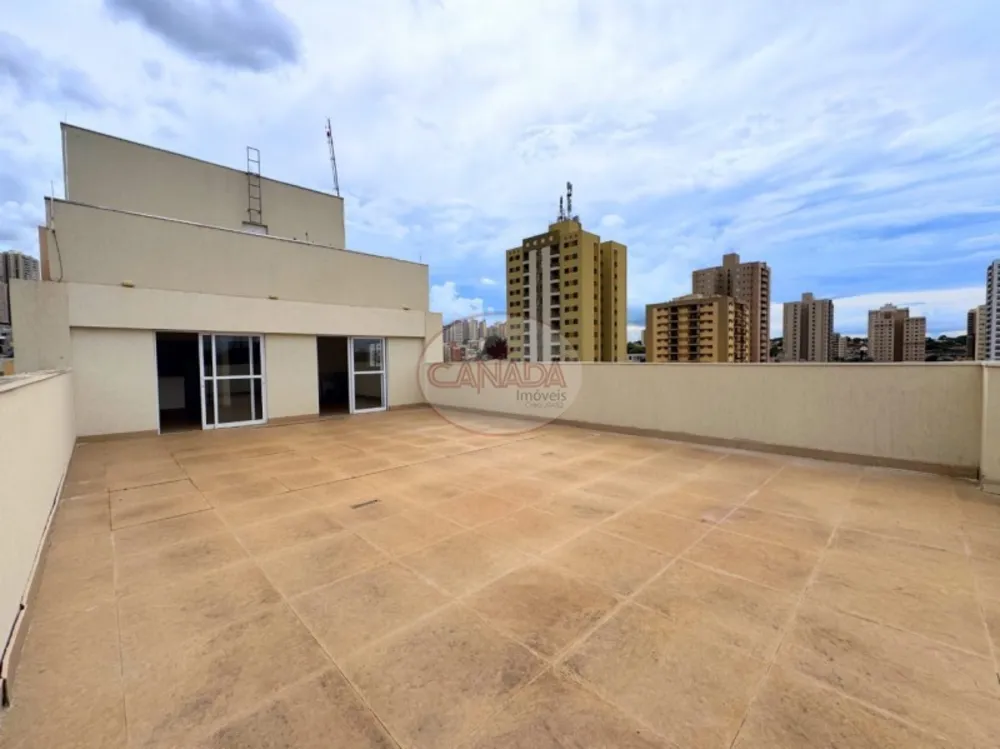 Apartamento, 2 quartos, 72 m² - Foto 15