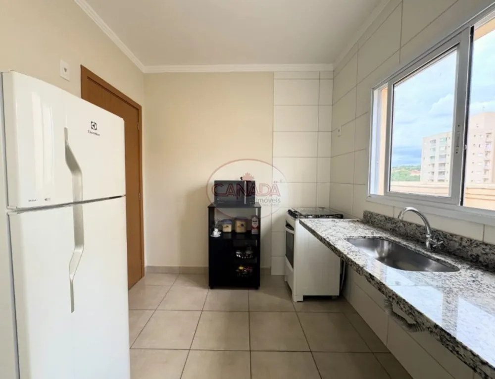 Apartamento, 2 quartos, 72 m² - Foto 11