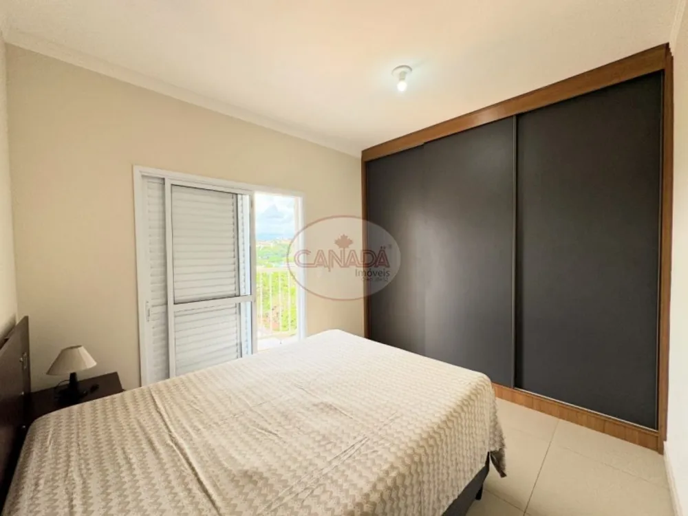 Apartamento, 2 quartos, 72 m² - Foto 5