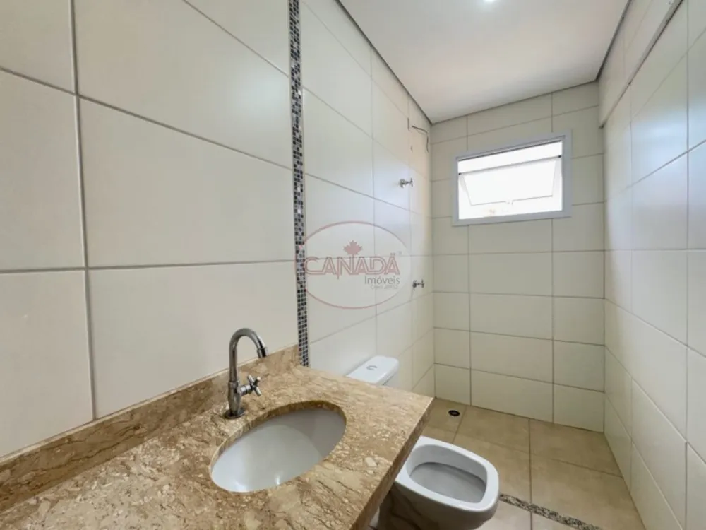 Apartamento, 2 quartos, 72 m² - Foto 2