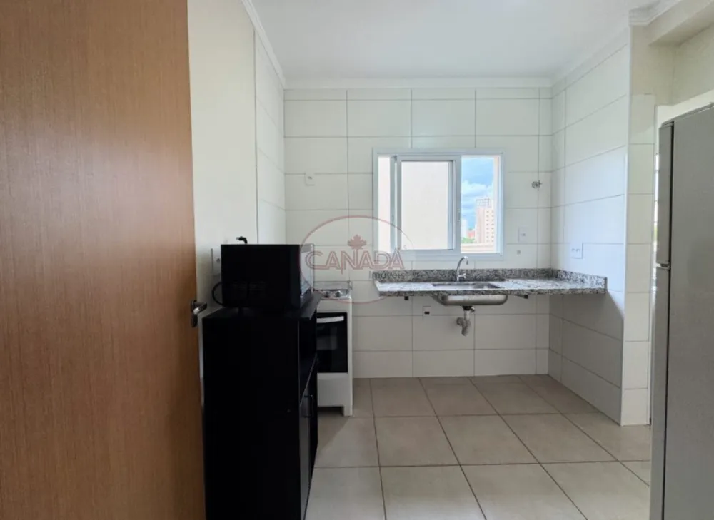 Apartamento, 2 quartos, 72 m² - Foto 10