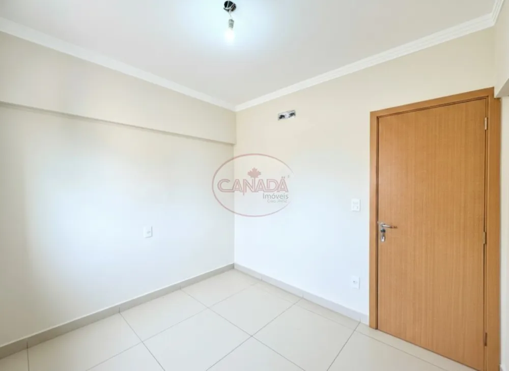 Apartamento, 2 quartos, 72 m² - Foto 9