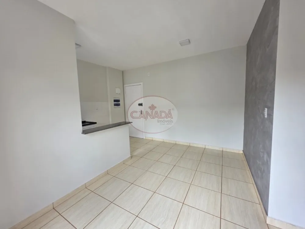 Apartamento, 2 quartos, 48 m² - Foto 9