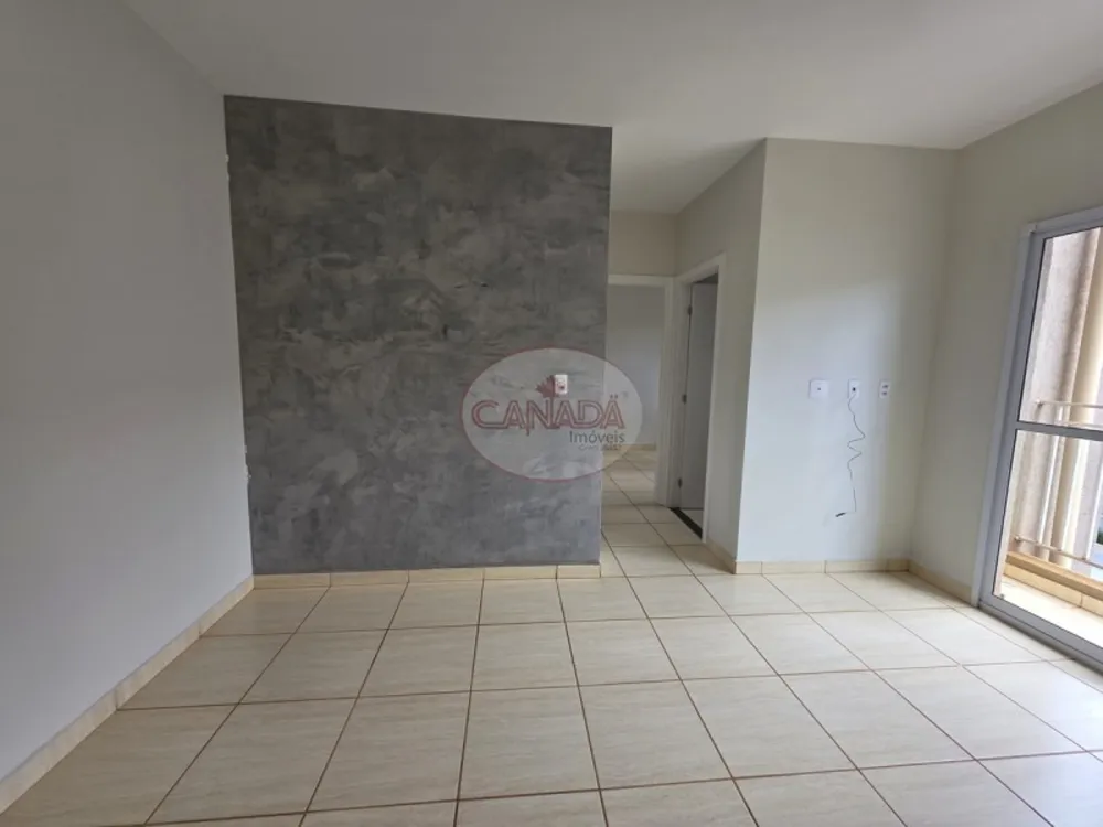Apartamento, 2 quartos, 48 m² - Foto 8
