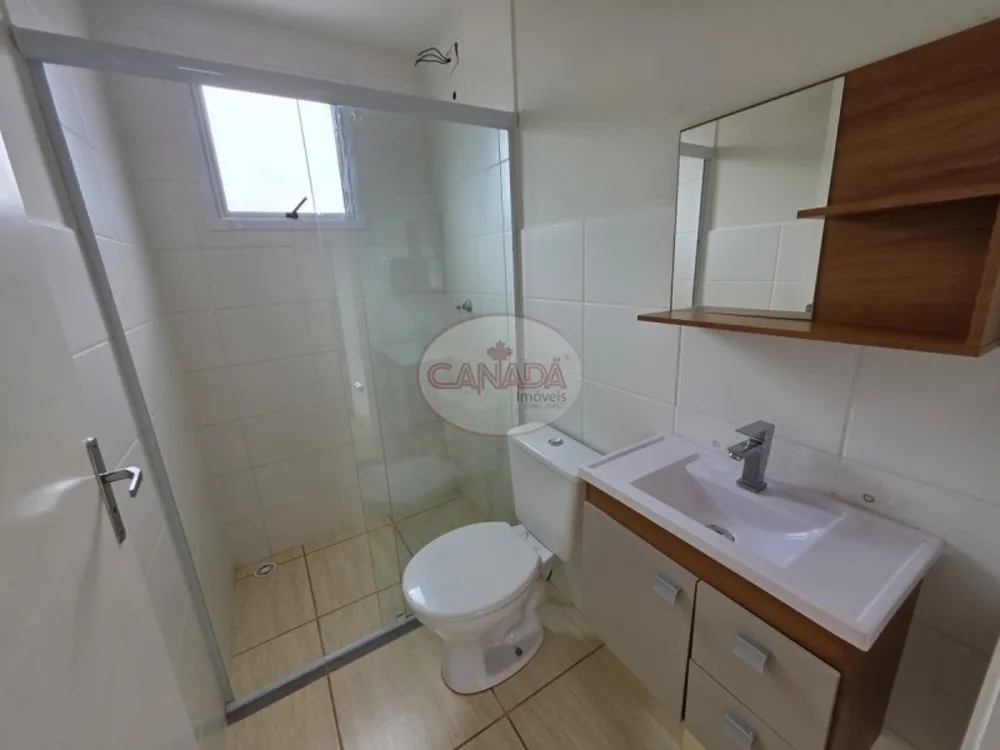 Apartamento, 2 quartos, 48 m² - Foto 11