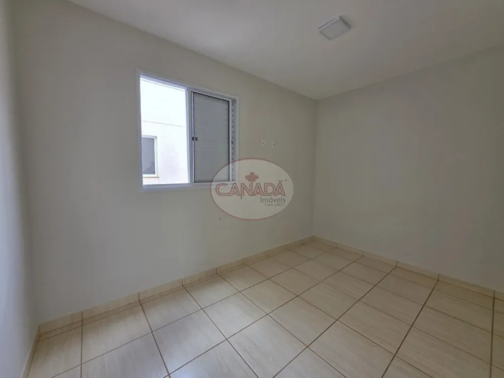 Apartamento, 2 quartos, 48 m² - Foto 12