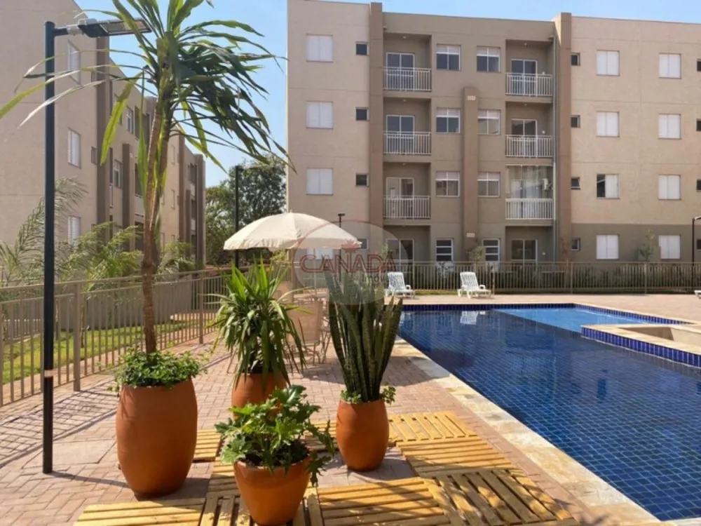 Apartamento, 2 quartos, 48 m² - Foto 16