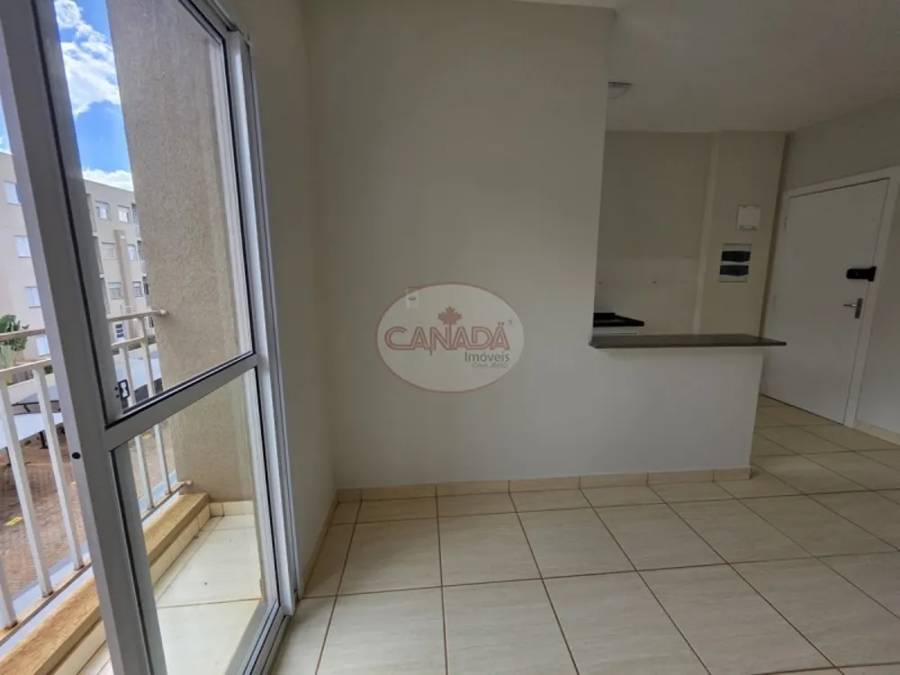 Apartamento, 2 quartos, 48 m² - Foto 6