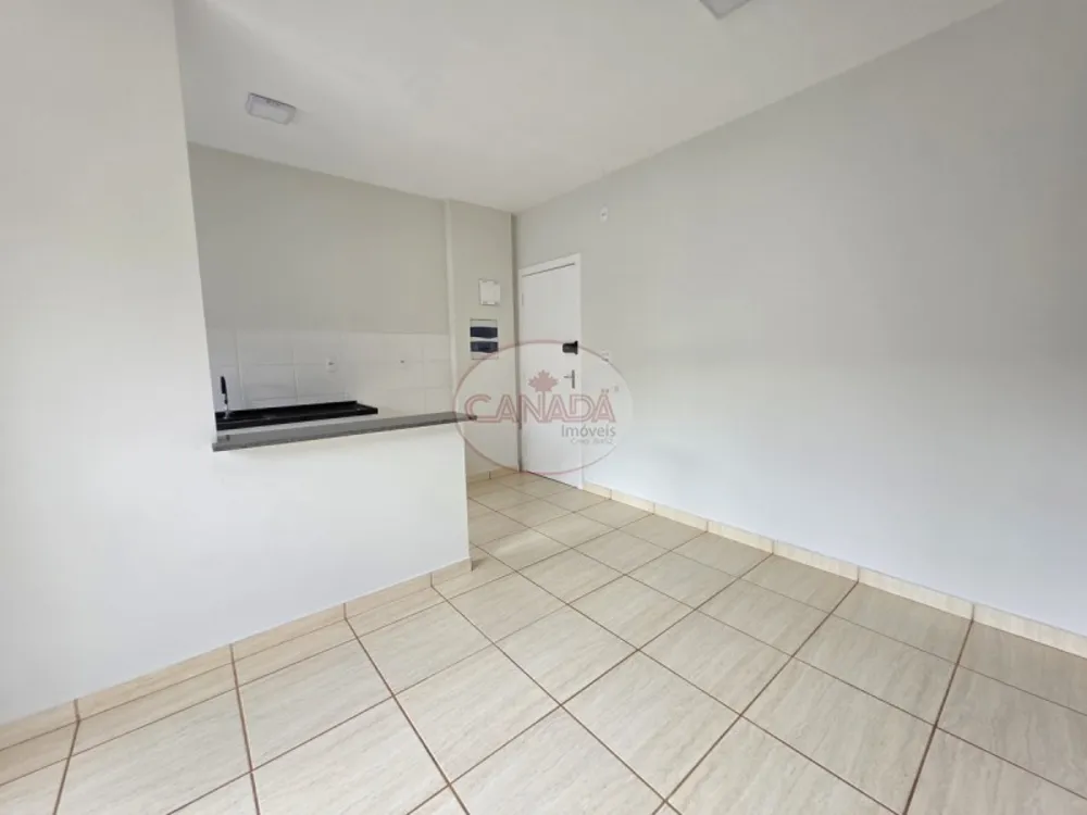 Apartamento, 2 quartos, 48 m² - Foto 10