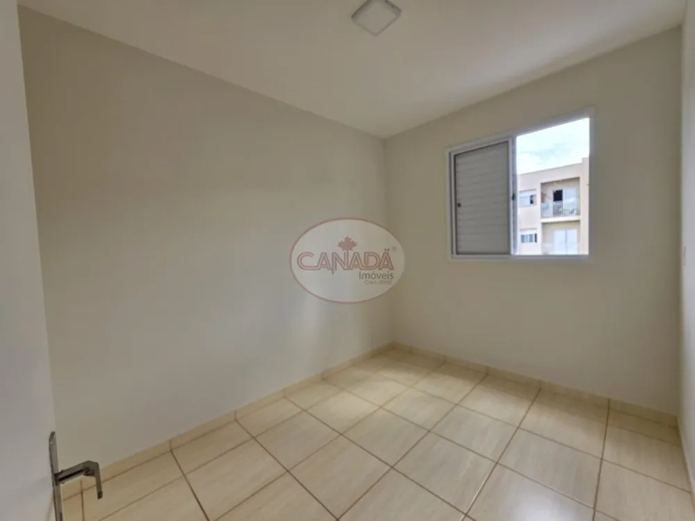 Apartamento, 2 quartos, 48 m² - Foto 13