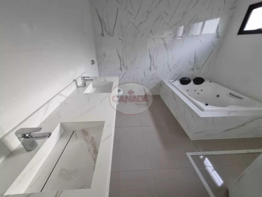 Casa de Condomínio à venda com 4 quartos, 34m² - Foto 4