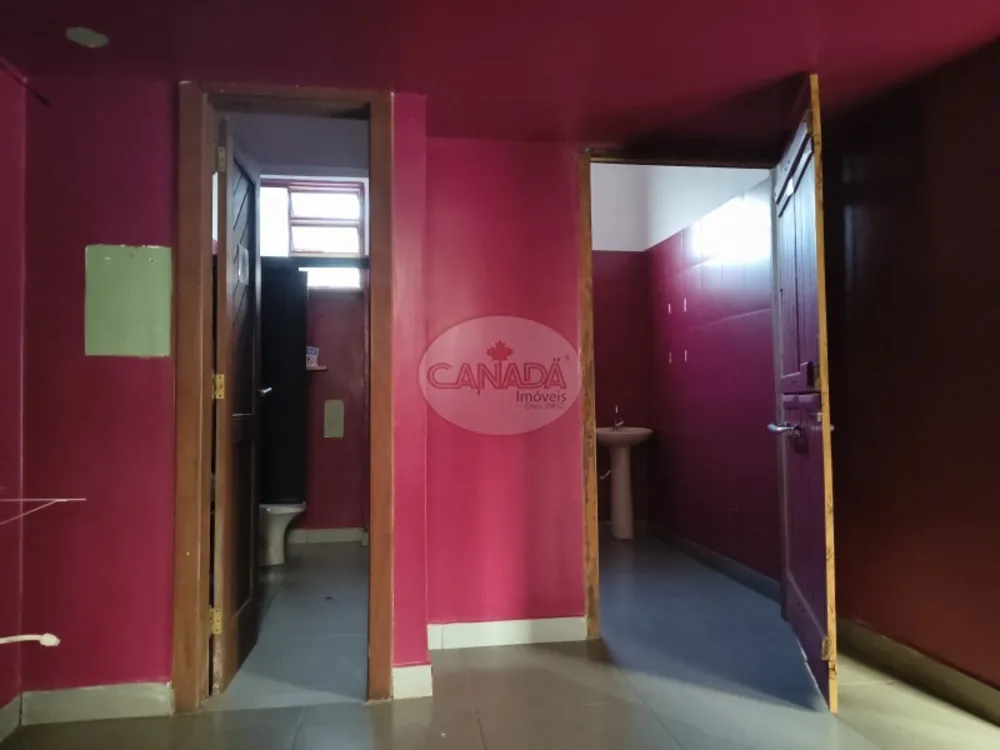 Prédio Inteiro, 190 m² - Foto 7