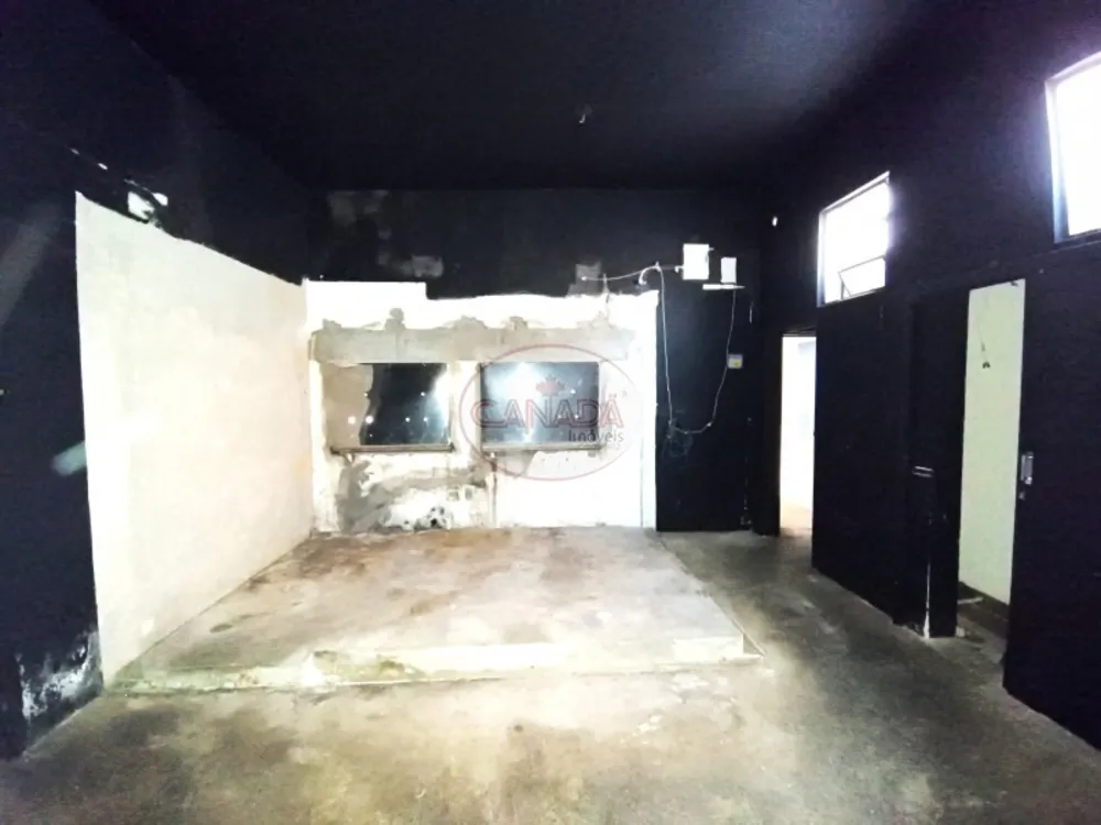 Prédio Inteiro, 190 m² - Foto 12
