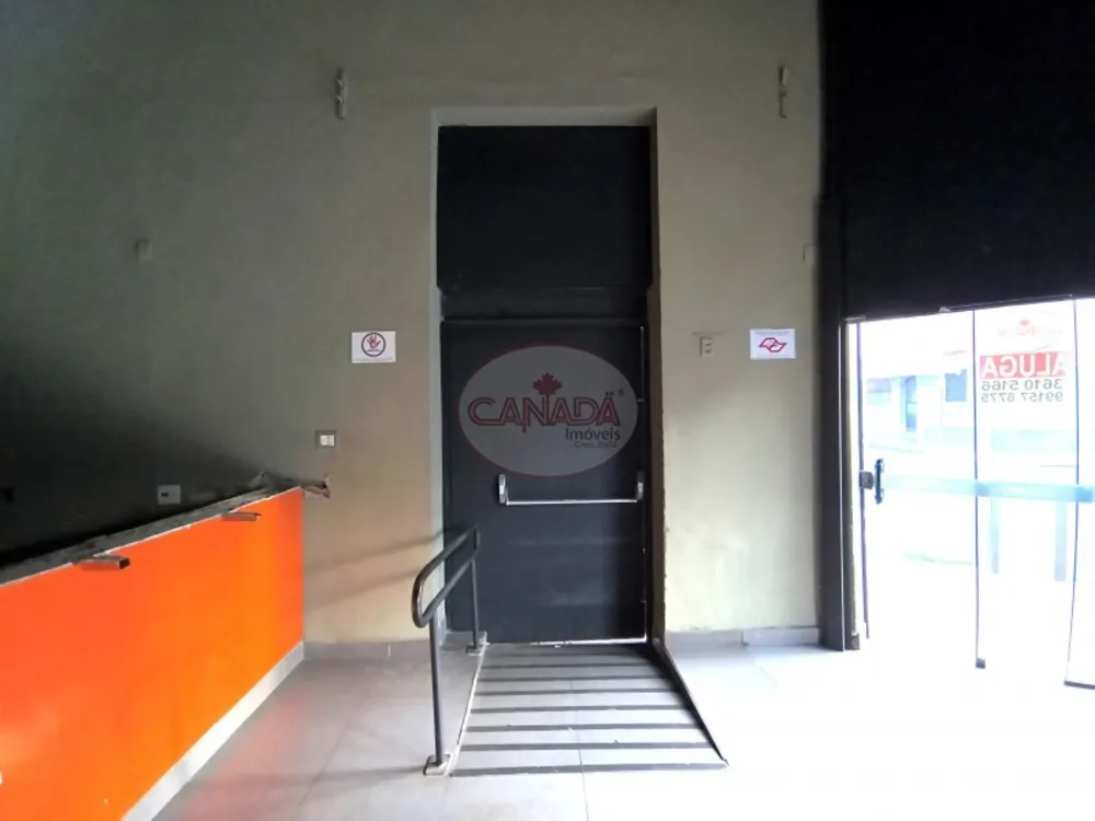 Prédio Inteiro, 190 m² - Foto 2