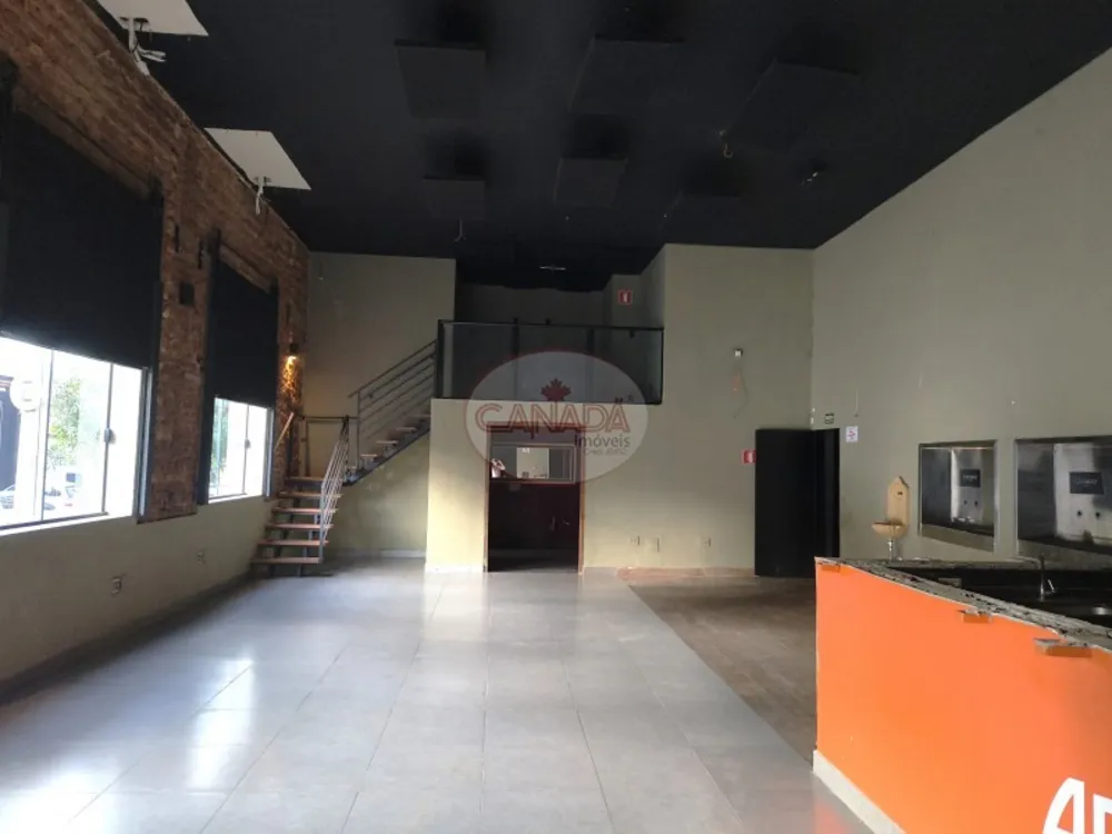 Prédio Inteiro, 190 m² - Foto 1
