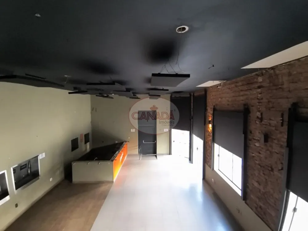 Prédio Inteiro, 190 m² - Foto 8