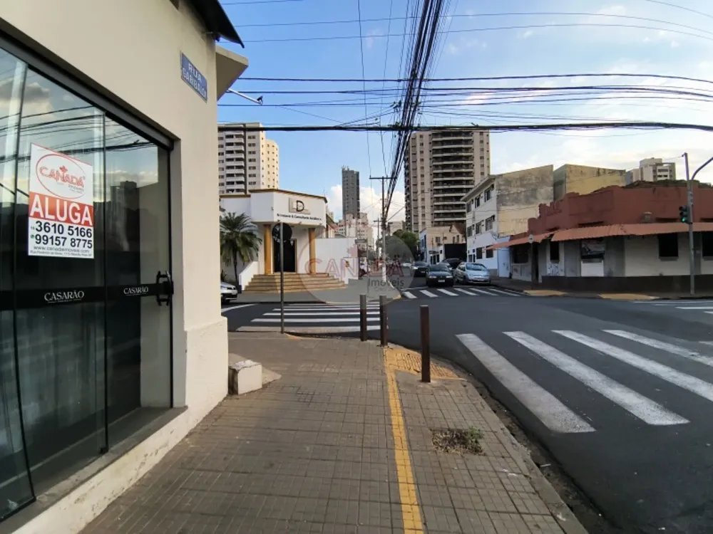 Prédio Inteiro, 190 m² - Foto 4