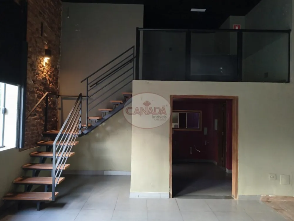 Prédio Inteiro, 190 m² - Foto 6