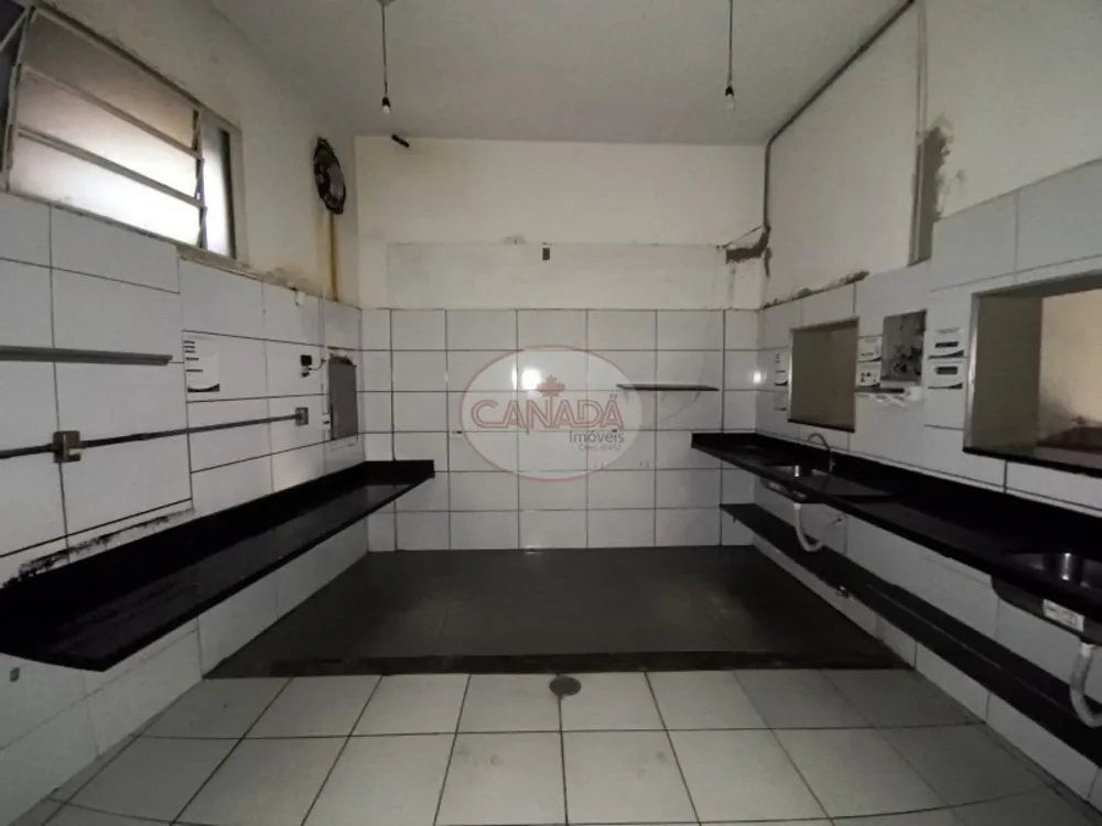 Prédio Inteiro, 190 m² - Foto 4