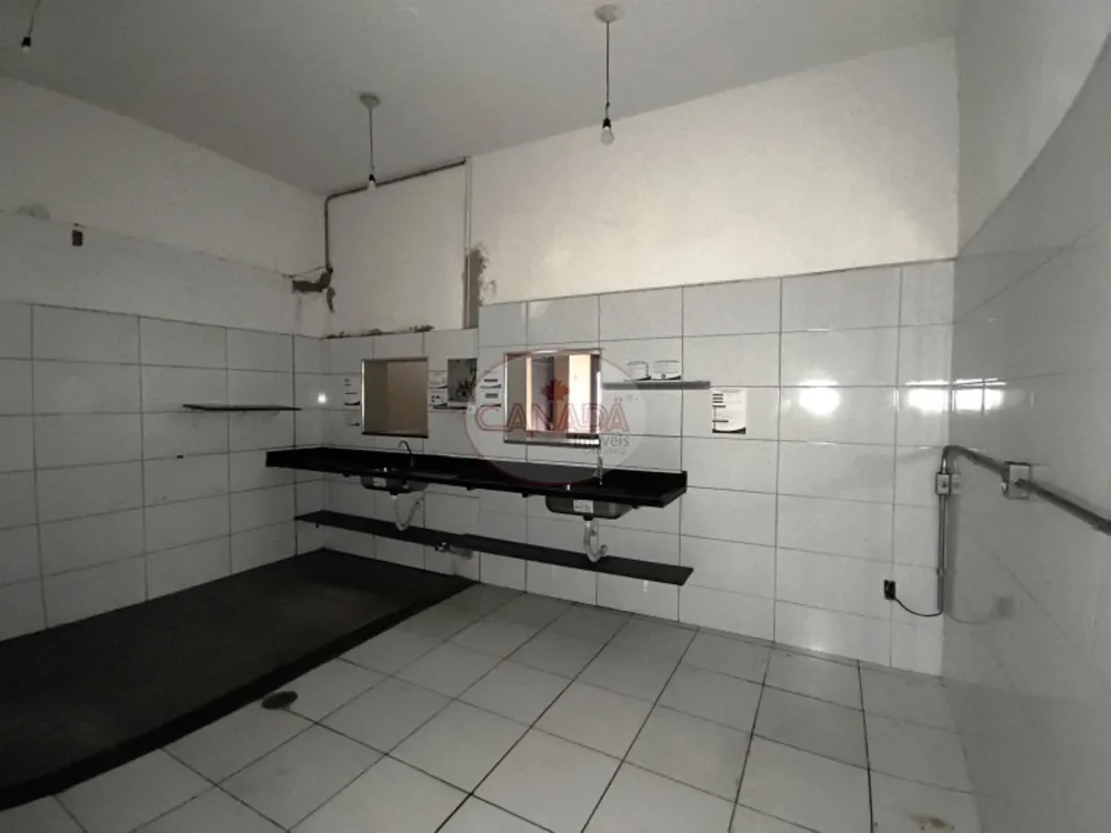 Prédio Inteiro, 190 m² - Foto 14