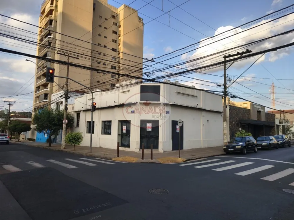 Prédio Inteiro, 190 m² - Foto 2