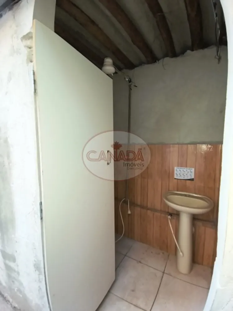 Prédio Inteiro, 190 m² - Foto 16