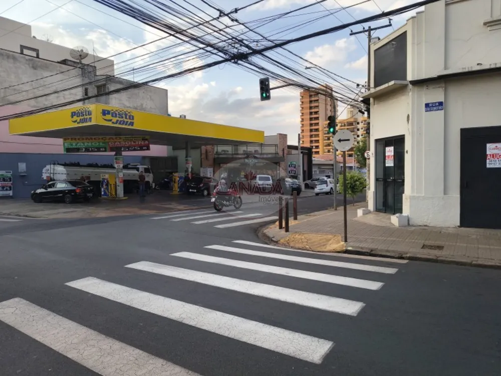 Prédio Inteiro, 190 m² - Foto 3