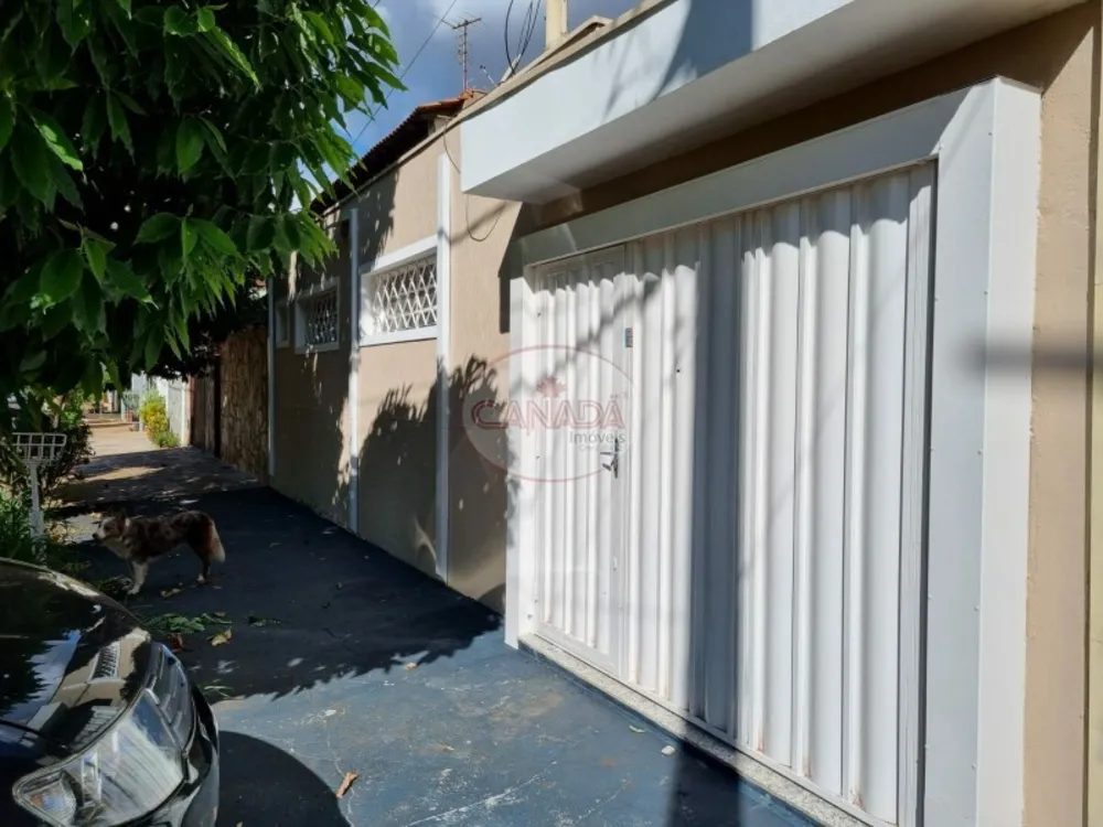 Casa, 3 quartos, 111 m² - Foto 3