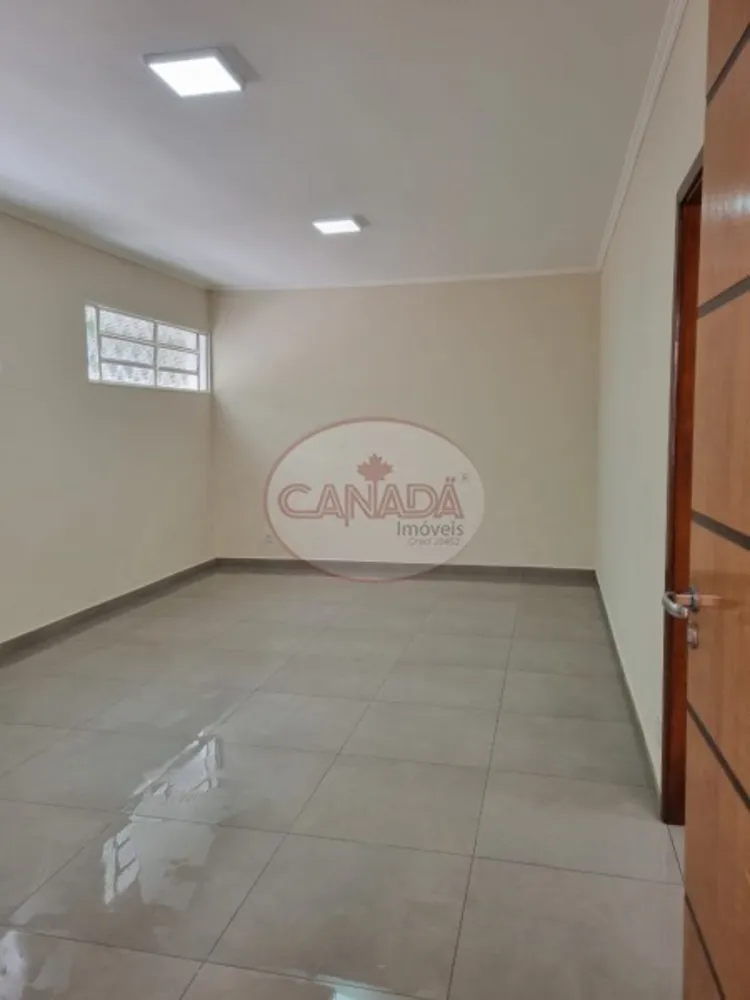 Casa, 3 quartos, 111 m² - Foto 4