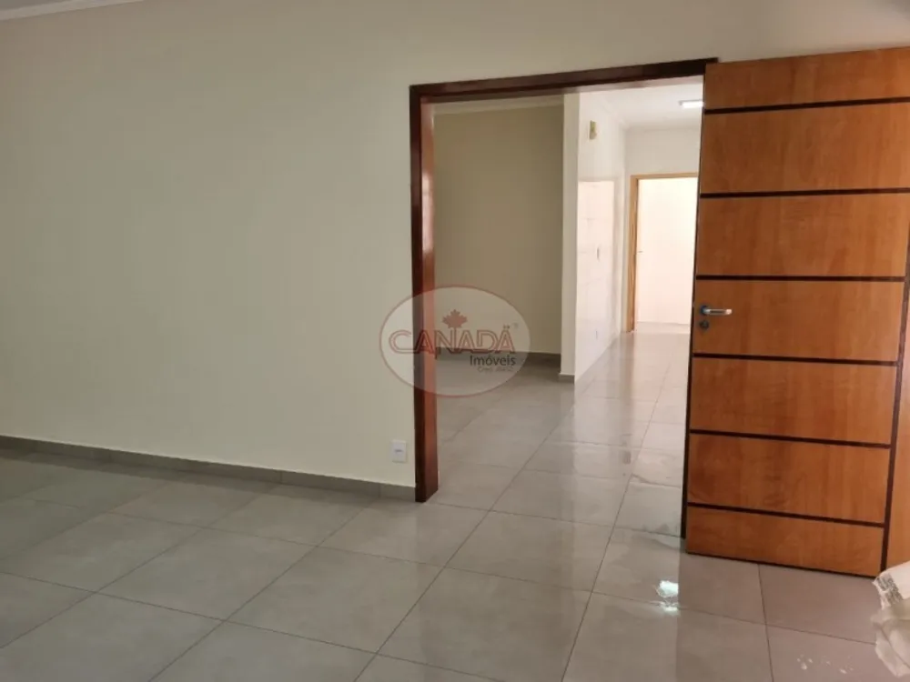 Casa, 3 quartos, 111 m² - Foto 1