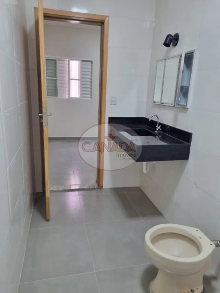 Casa, 3 quartos, 111 m² - Foto 5
