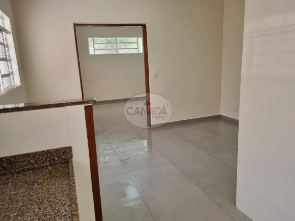 Casa, 3 quartos, 111 m² - Foto 6