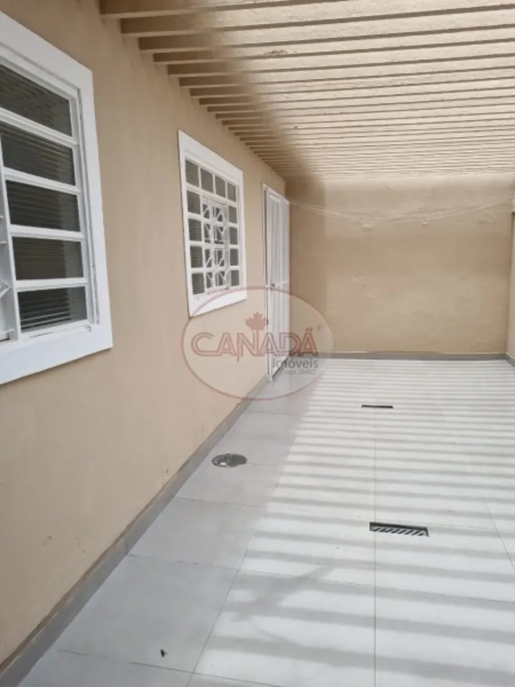 Casa, 3 quartos, 111 m² - Foto 8