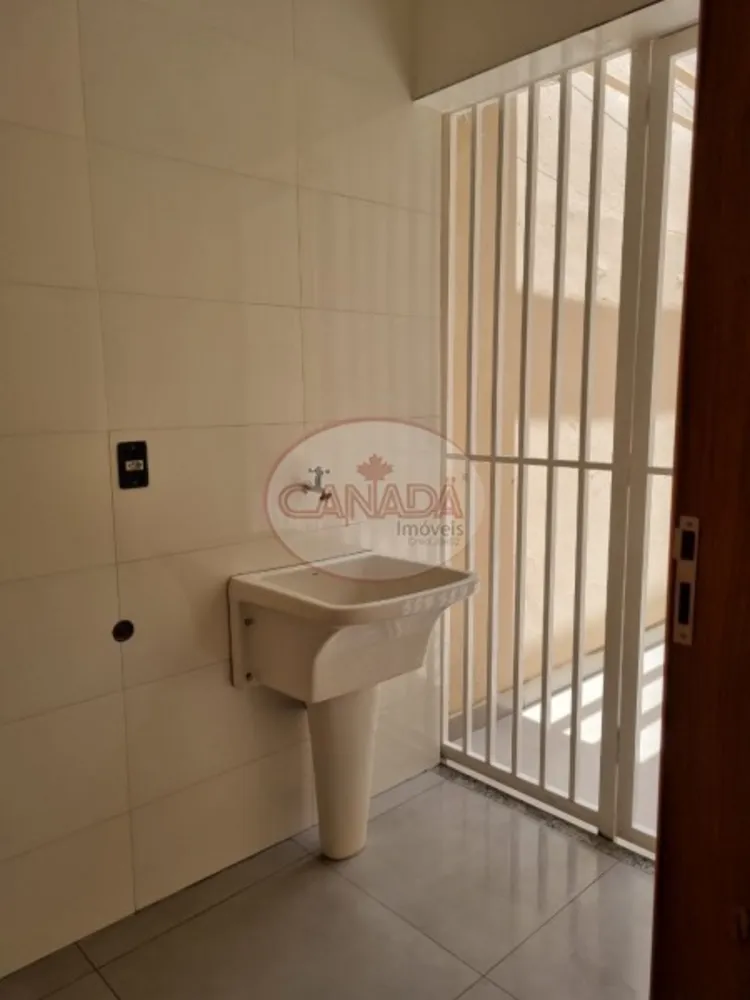 Casa, 3 quartos, 111 m² - Foto 7