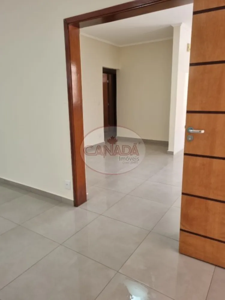 Casa, 3 quartos, 111 m² - Foto 2