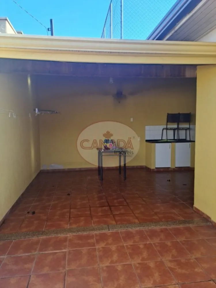 Casa de Condomínio, 3 quartos - Foto 14