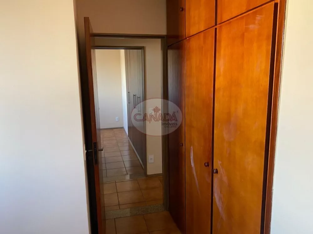 Apartamento à venda com 3 quartos, 69m² - Foto 4