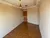 Apartamento, 3 quartos, 69 m² - Foto 2