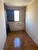 Apartamento, 3 quartos, 69 m² - Foto 3