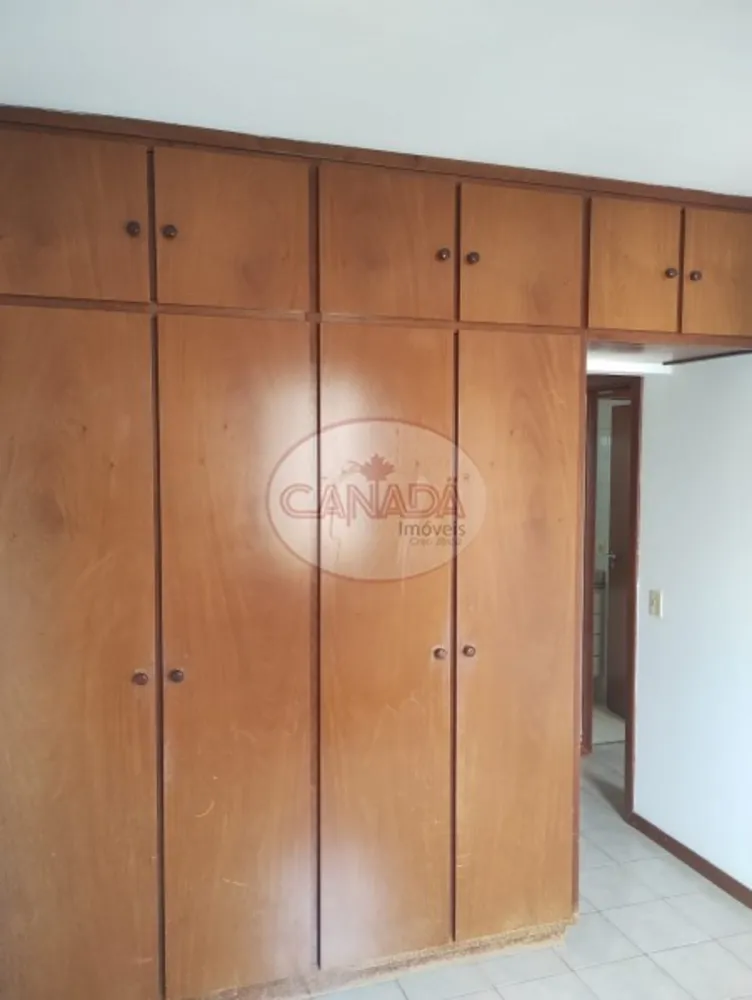 Apartamento, 2 quartos, 77 m² - Foto 4