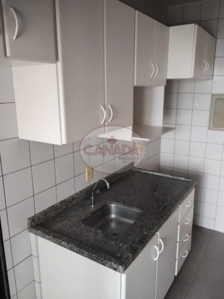 Apartamento, 2 quartos, 77 m² - Foto 1