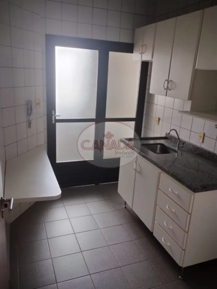 Apartamento, 2 quartos, 77 m² - Foto 3