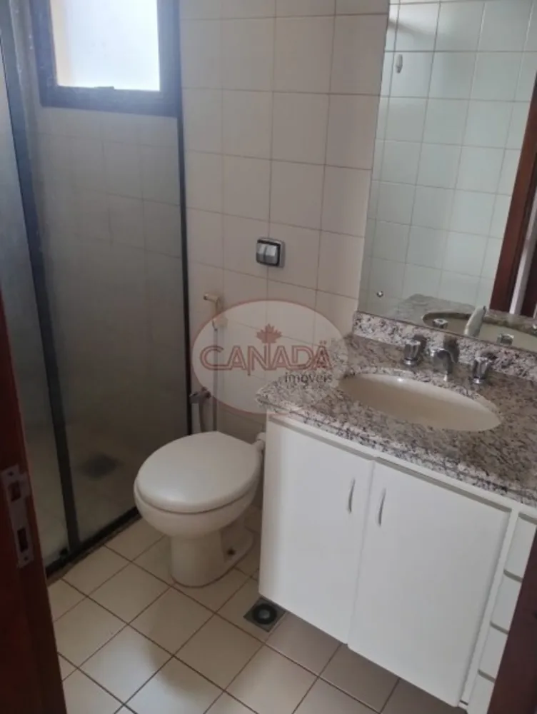 Apartamento, 2 quartos, 77 m² - Foto 2