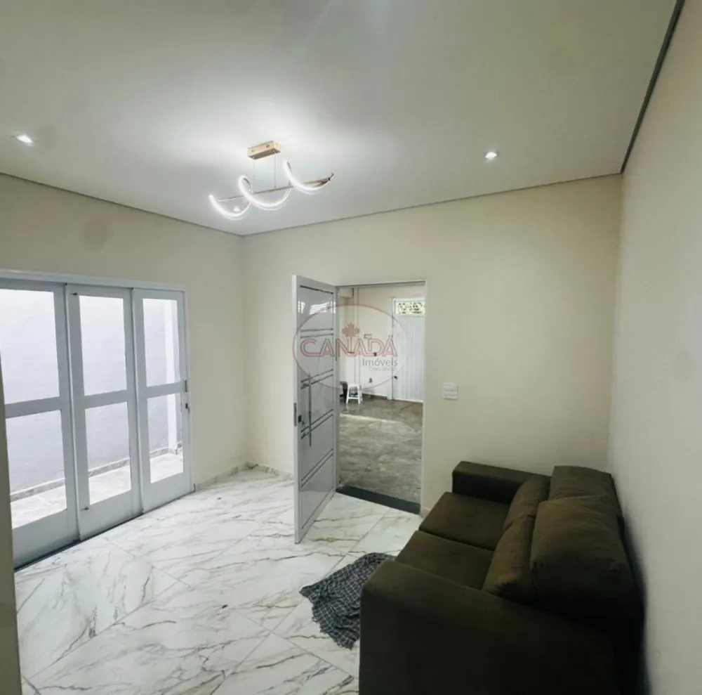 Casa, 2 quartos, 115 m² - Foto 2