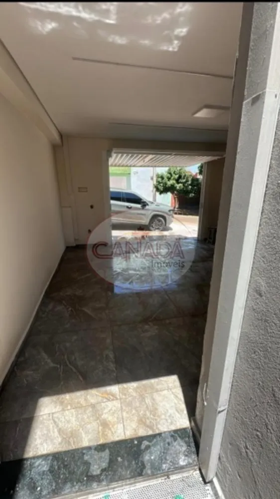 Casa, 2 quartos, 115 m² - Foto 13