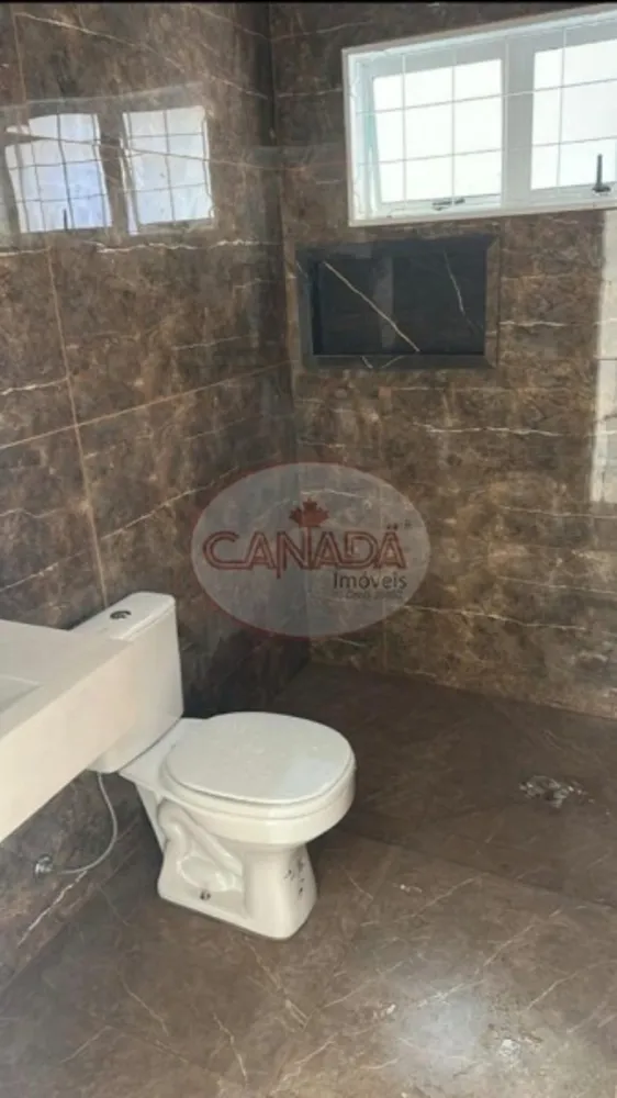 Casa, 2 quartos, 115 m² - Foto 7