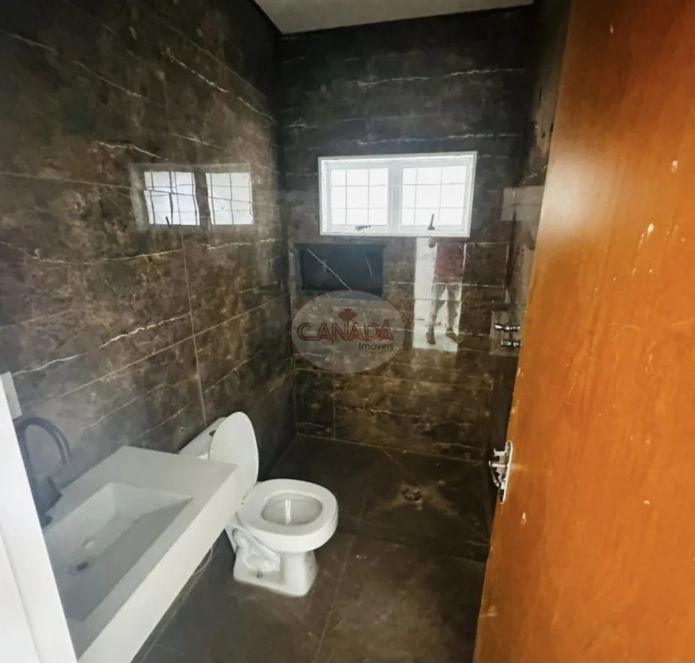 Casa, 2 quartos, 115 m² - Foto 11
