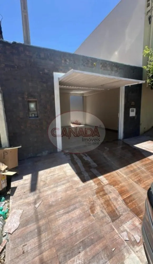 Casa, 2 quartos, 115 m² - Foto 14