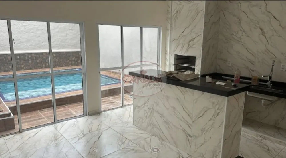 Casa, 2 quartos, 115 m² - Foto 6