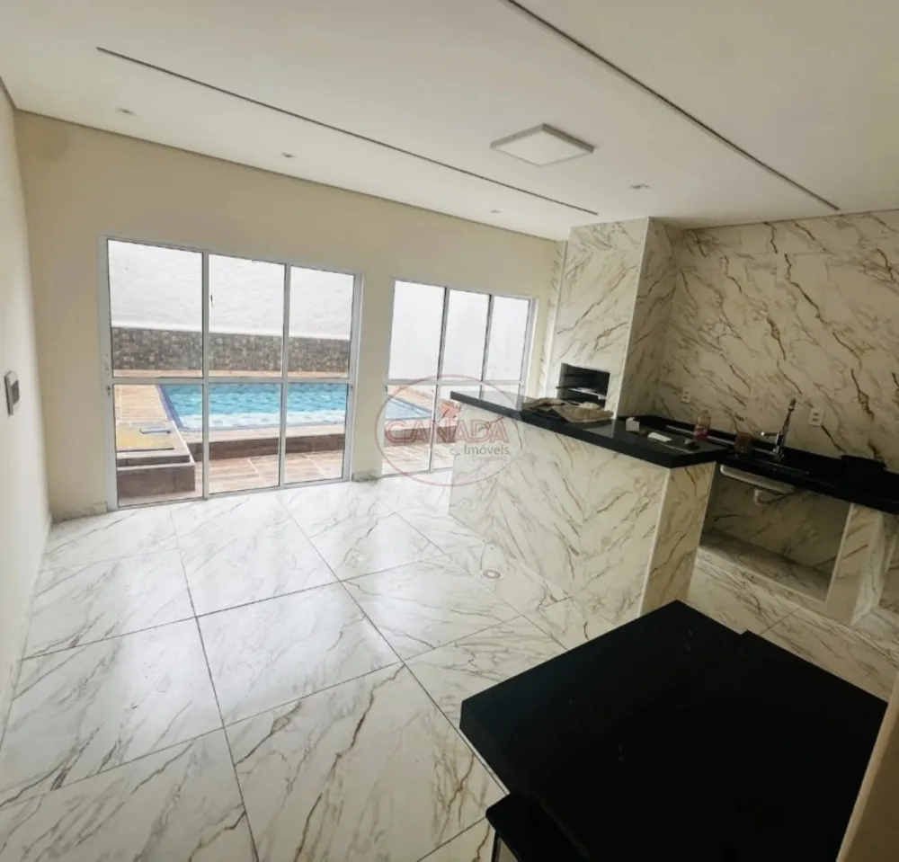 Casa, 2 quartos, 115 m² - Foto 6
